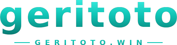geritoto logo