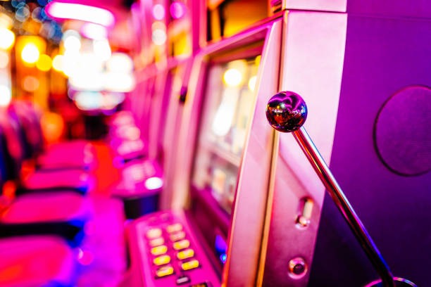 geritoto Where games appear