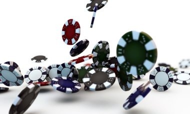 geritoto Game Type